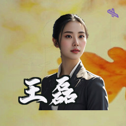 王磊